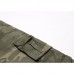 Men's Fashion Cargo Pants Multi Pockets Outdoors Camo Style Casual Cargo Pants Men's Fashion Cargo Pants Multi Pockets Outdoors Camo Style Casual Cargo Pants