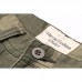 Men's Fashion Cargo Pants Multi Pockets Outdoors Camo Style Casual Cargo Pants Men's Fashion Cargo Pants Multi Pockets Outdoors Camo Style Casual Cargo Pants