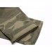Men's Fashion Cargo Pants Multi Pockets Outdoors Camo Style Casual Cargo Pants Men's Fashion Cargo Pants Multi Pockets Outdoors Camo Style Casual Cargo Pants
