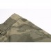 Men's Fashion Cargo Pants Multi Pockets Outdoors Camo Style Casual Cargo Pants Men's Fashion Cargo Pants Multi Pockets Outdoors Camo Style Casual Cargo Pants