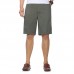 Mens 100% Cotton Breathable Wash and Wear Shorts Moisture Wicking Casual Cargo Pants Mens 100% Cotton Breathable Wash and Wear Shorts Moisture Wicking Casual Cargo Pants