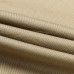 Mens 100% Cotton Breathable Wash and Wear Shorts Moisture Wicking Casual Cargo Pants Mens 100% Cotton Breathable Wash and Wear Shorts Moisture Wicking Casual Cargo Pants
