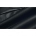 Men's Casual Solid Color Windproof Loose Warm Thick Elastic Waist Waterproof Leather Pants Men's Casual Solid Color Windproof Loose Warm Thick Elastic Waist Waterproof Leather Pants