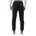 Men's Sport Printing Autumn Polyester Mid Rise Drawstring Slim Casual Pants Men's Sport Printing Autumn Polyester Mid Rise Drawstring Slim Casual Pants