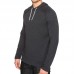 Mens Brief Style Hoodies Solid Color Long Sleeve Casual Sport Hoodies Sweatshirts Mens Brief Style Hoodies Solid Color Long Sleeve Casual Sport Hoodies Sweatshirts