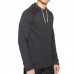 Mens Brief Style Hoodies Solid Color Long Sleeve Casual Sport Hoodies Sweatshirts Mens Brief Style Hoodies Solid Color Long Sleeve Casual Sport Hoodies Sweatshirts