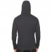 Mens Brief Style Hoodies Solid Color Long Sleeve Casual Sport Hoodies Sweatshirts Mens Brief Style Hoodies Solid Color Long Sleeve Casual Sport Hoodies Sweatshirts