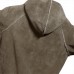 Mens Casual Plus Size Corduroy Tops Stitching Loose Big Front Pocket Hoodies Sweatshirts Mens Casual Plus Size Corduroy Tops Stitching Loose Big Front Pocket Hoodies Sweatshirts