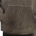 Mens Casual Plus Size Corduroy Tops Stitching Loose Big Front Pocket Hoodies Sweatshirts Mens Casual Plus Size Corduroy Tops Stitching Loose Big Front Pocket Hoodies Sweatshirts