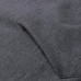Men Camouflage Stitching Drawstring Top Breathable Big Front Pocket Hoodies Sweatshirts