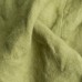 Mens Cotton Loose Hooded Tops Zipper Long Sleeve Solid Color T-Shirts Mens Cotton Loose Hooded Tops Zipper Long Sleeve Solid Color T-Shirts