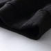Men's Fashion Printed Round Neck T-shirt Spring Autumn Casual Long Sleeve Sweatshirt