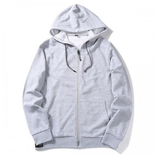 Men's Casual Solid Color Washed Hooded Sweater Spring Autumn Long Sleeve Sports Hoodies Tops Men's Casual Solid Color Washed Hooded Sweater Spring Autumn Long Sleeve Sports Hoodies Tops