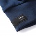 Men's Casual Solid Color Washed Hooded Sweater Spring Autumn Long Sleeve Sports Hoodies Tops Men's Casual Solid Color Washed Hooded Sweater Spring Autumn Long Sleeve Sports Hoodies Tops