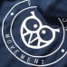 Men's Casual Solid Color Washed Hooded Sweater Spring Autumn Long Sleeve Sports Hoodies Tops Men's Casual Solid Color Washed Hooded Sweater Spring Autumn Long Sleeve Sports Hoodies Tops