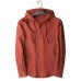 Men's Vintage 100% Cotton Button Design Hoodies Drawstring Solid Color Casual Sweatshirts Men's Vintage 100% Cotton Button Design Hoodies Drawstring Solid Color Casual Sweatshirts
