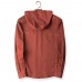 Men's Vintage 100% Cotton Button Design Hoodies Drawstring Solid Color Casual Sweatshirts Men's Vintage 100% Cotton Button Design Hoodies Drawstring Solid Color Casual Sweatshirts