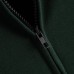 Mens Fashion Solid Color Zip Fly Sport Pockets Casual Sweatshirt Mens Fashion Solid Color Zip Fly Sport Pockets Casual Sweatshirt