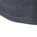 Men's Fashion Cotton Pure Color Hooded Stitching Sleeves Casual Sweatshirt Men's Fashion Cotton Pure Color Hooded Stitching Sleeves Casual Sweatshirt