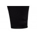 Men's Fashion Zipper Fly Color Block Drawstring Hooded Long Sleeve Casual Sweatshirt Men's Fashion Zipper Fly Color Block Drawstring Hooded Long Sleeve Casual Sweatshirt