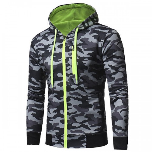 Men's Casual Fashion Snowflake Cloth Hoodies Drawstring Cuff Fitness Sweatshirt Men's Casual Fashion Snowflake Cloth Hoodies Drawstring Cuff Fitness Sweatshirt