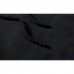 High Street Shoulder Hoodies Multi-color Casual Sports Men's Color Block Long-sleeved Sweatshirts