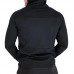 Men's Autumn Winter Long Sleeve Pure Color Overhead Slim Fit Casual Sweatshirt Men's Autumn Winter Long Sleeve Pure Color Overhead Slim Fit Casual Sweatshirt