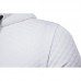 Men's Casual Zipper Hoodies Sweatshirts Autumn Winter Coats Men's Casual Zipper Hoodies Sweatshirts Autumn Winter Coats