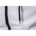 Men's Casual Zipper Hoodies Sweatshirts Autumn Winter Coats Men's Casual Zipper Hoodies Sweatshirts Autumn Winter Coats