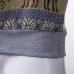 Mens National Ethic Style Deer Printed Long Sleeve Casual Hoodies Sweatshirts