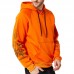 Men's Casual Hooded sweater Autumn Winter Fashion Printing Hoodies Sweatshirts Men's Casual Hooded sweater Autumn Winter Fashion Printing Hoodies Sweatshirts