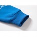 Men's Casual Hooded sweater Autumn Winter Fashion Printing Hoodies Sweatshirts Men's Casual Hooded sweater Autumn Winter Fashion Printing Hoodies Sweatshirts
