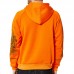 Men's Casual Hooded sweater Autumn Winter Fashion Printing Hoodies Sweatshirts Men's Casual Hooded sweater Autumn Winter Fashion Printing Hoodies Sweatshirts