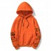 Men's Casual Hooded sweater Autumn Winter Fashion Printing Hoodies Sweatshirts Men's Casual Hooded sweater Autumn Winter Fashion Printing Hoodies Sweatshirts
