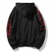 Men's Casual Hooded sweater Autumn Winter Fashion Printing Hoodies Sweatshirts Men's Casual Hooded sweater Autumn Winter Fashion Printing Hoodies Sweatshirts