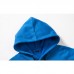 Men's Casual Hooded sweater Autumn Winter Fashion Printing Hoodies Sweatshirts Men's Casual Hooded sweater Autumn Winter Fashion Printing Hoodies Sweatshirts