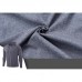 Mens Sports Running Training Quick-drying Breathable Elastic Casual Hoodies Sweatshirts