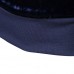 Men's Cotton Fashion Solid Color Fit Drawstring Pullover Hoodies Casual Sweatshirts
