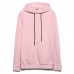 Autumn Winter Mens Hooded Sweater Trendy Long-sleeved Shirts Slim Blouse Hoodies