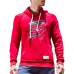 Men's Hooded Sweater Autumn Winter Plus Velvet Thick Cotton Warm Hoodies Sweatshirts Men's Hooded Sweater Autumn Winter Plus Velvet Thick Cotton Warm Hoodies Sweatshirts