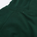 Men's Hooded Sweater Autumn Winter Plus Velvet Thick Cotton Warm Hoodies Sweatshirts Men's Hooded Sweater Autumn Winter Plus Velvet Thick Cotton Warm Hoodies Sweatshirts