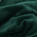 Men's Hooded Sweater Autumn Winter Plus Velvet Thick Cotton Warm Hoodies Sweatshirts Men's Hooded Sweater Autumn Winter Plus Velvet Thick Cotton Warm Hoodies Sweatshirts