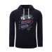 Men's Hooded Sweater Autumn Winter Plus Velvet Thick Cotton Warm Hoodies Sweatshirts Men's Hooded Sweater Autumn Winter Plus Velvet Thick Cotton Warm Hoodies Sweatshirts