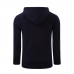 Men's Hooded Sweater Autumn Winter Plus Velvet Thick Cotton Warm Hoodies Sweatshirts Men's Hooded Sweater Autumn Winter Plus Velvet Thick Cotton Warm Hoodies Sweatshirts