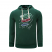 Men's Hooded Sweater Autumn Winter Plus Velvet Thick Cotton Warm Hoodies Sweatshirts Men's Hooded Sweater Autumn Winter Plus Velvet Thick Cotton Warm Hoodies Sweatshirts