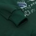 Men's Hooded Sweater Autumn Winter Plus Velvet Thick Cotton Warm Hoodies Sweatshirts Men's Hooded Sweater Autumn Winter Plus Velvet Thick Cotton Warm Hoodies Sweatshirts