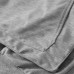 Mens Winter Pets Baby Care Brood Pouch Multifunctional Hoodies Warm Fleece Sweatshirt
