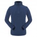 Mens Casual Stand Collar Long Sleeve Polar Fleece Overhead Sweatshirt Mens Casual Stand Collar Long Sleeve Polar Fleece Overhead Sweatshirt