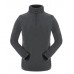 Mens Casual Stand Collar Long Sleeve Polar Fleece Overhead Sweatshirt Mens Casual Stand Collar Long Sleeve Polar Fleece Overhead Sweatshirt