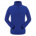 Mens Casual Stand Collar Long Sleeve Polar Fleece Overhead Sweatshirt Mens Casual Stand Collar Long Sleeve Polar Fleece Overhead Sweatshirt